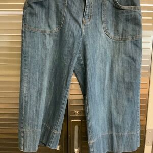 Avenue  Blues jeans